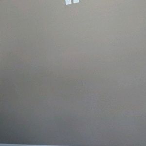 Meet your Posher, Dondi